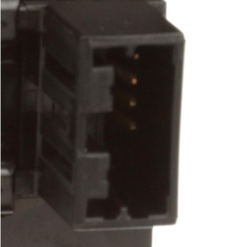 Standard Ignition LSW116 Liftgate Release Switch