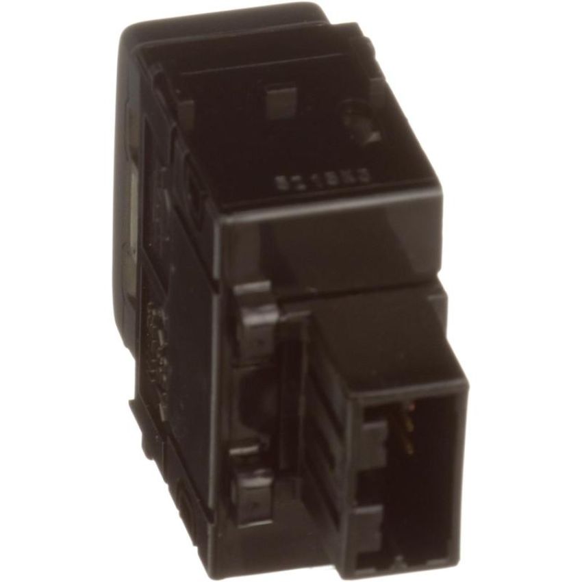 Standard Ignition LSW116 Liftgate Release Switch
