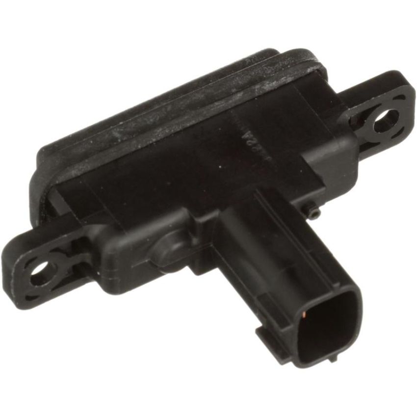 Standard Ignition LSW117 Liftgate Release Switch