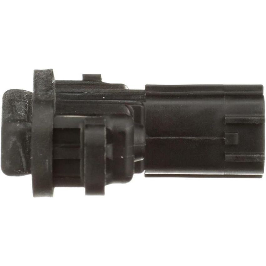 Standard Ignition LSW117 Liftgate Release Switch