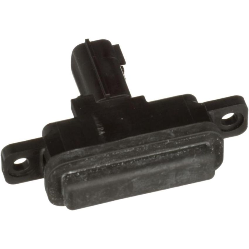 Standard Ignition LSW117 Liftgate Release Switch