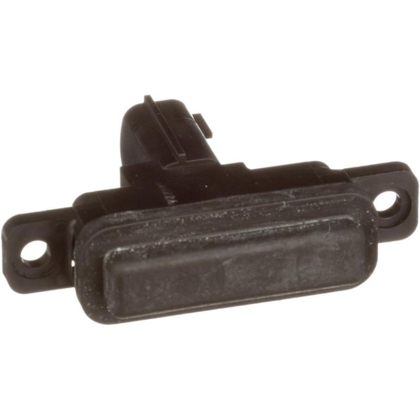 Standard Ignition LSW117 Liftgate Release Switch