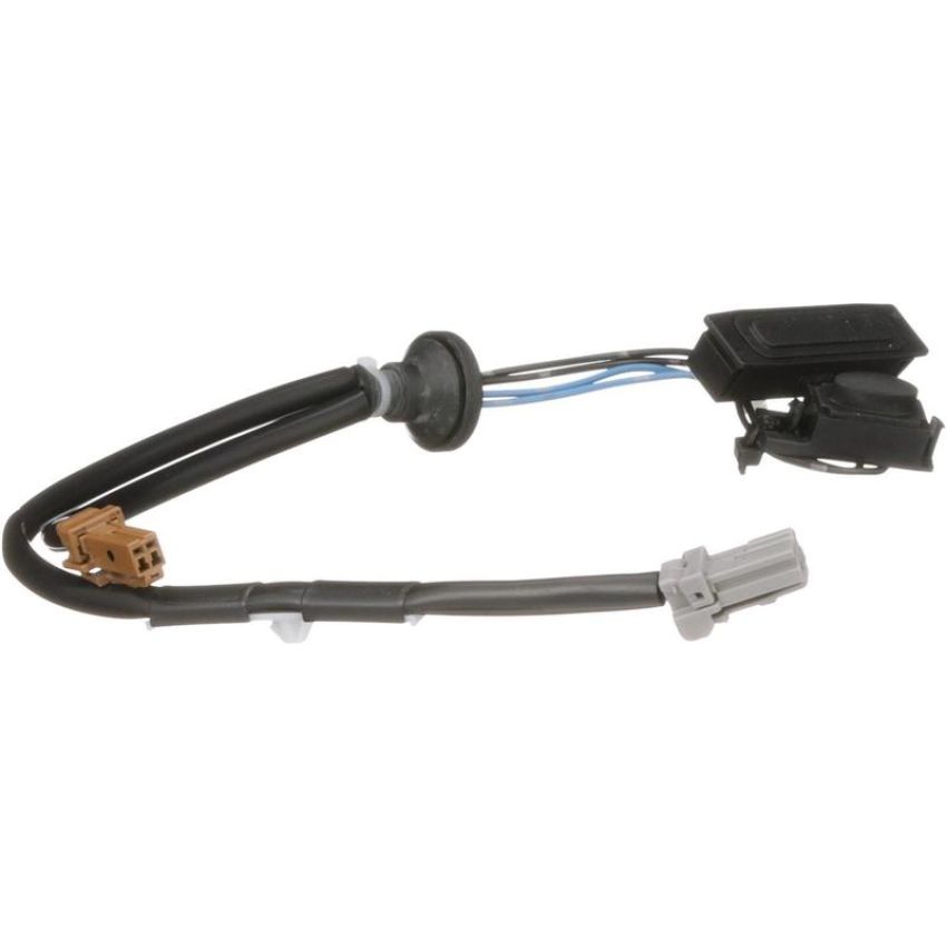 Standard Ignition LSW118 Liftgate Release Switch