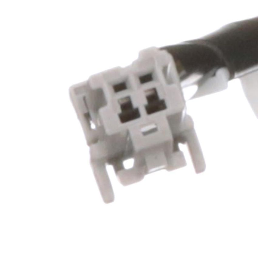 Standard Ignition LSW118 Liftgate Release Switch