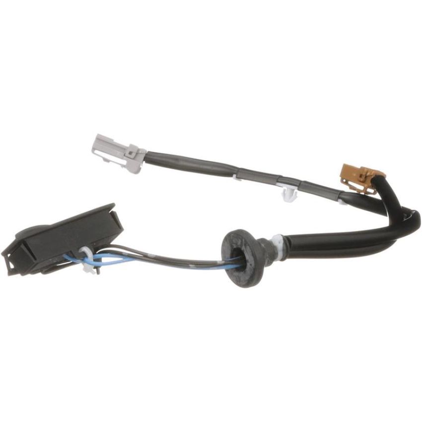 Standard Ignition LSW118 Liftgate Release Switch