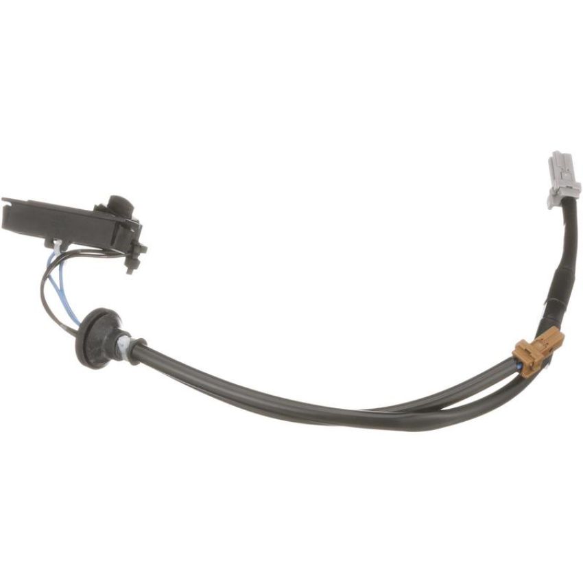 Standard Ignition LSW118 Liftgate Release Switch