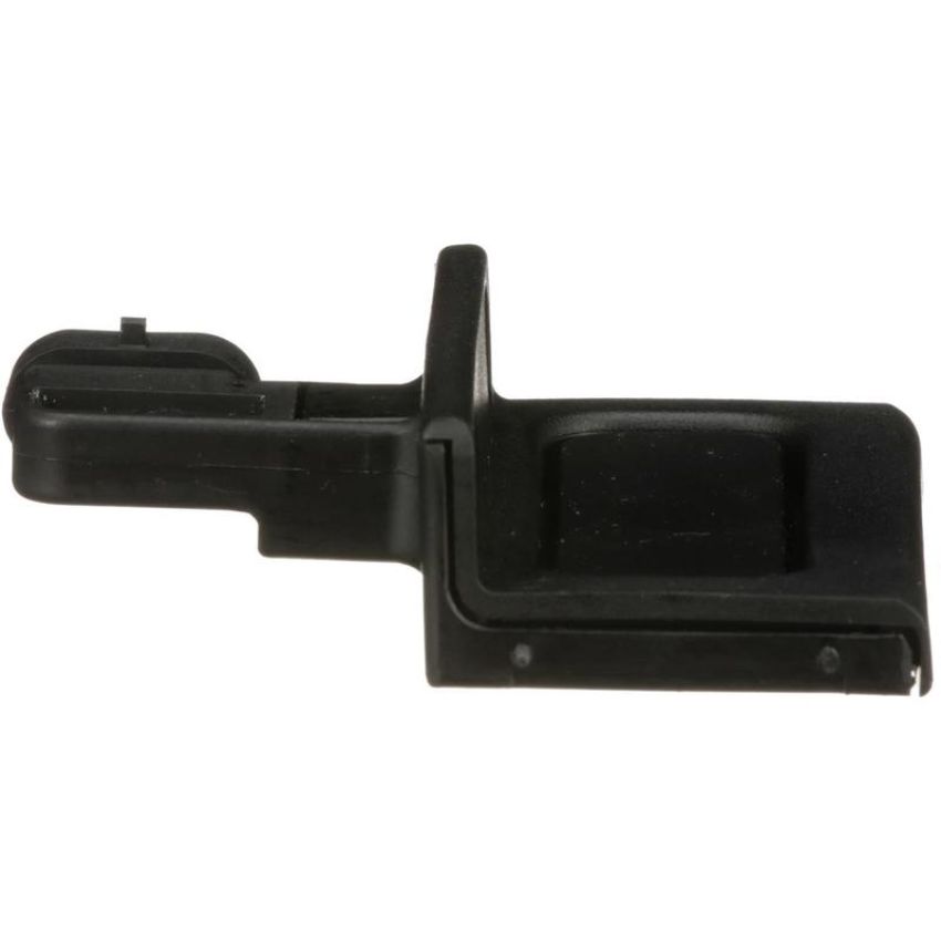 Standard Ignition LSW119 Liftgate Release Switch