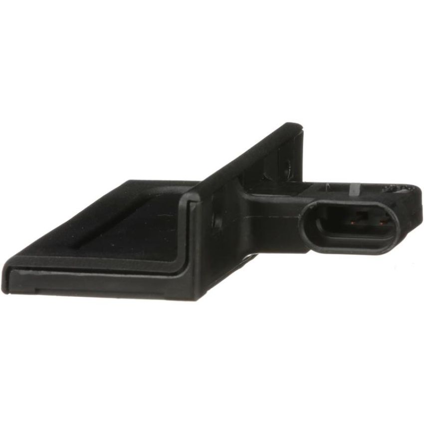 Standard Ignition LSW119 Liftgate Release Switch