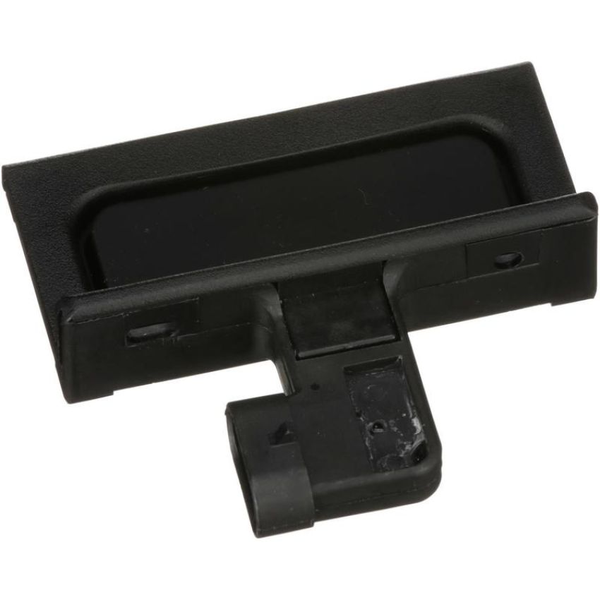 Standard Ignition LSW119 Liftgate Release Switch