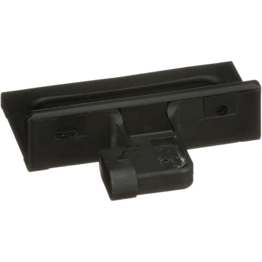 Standard Ignition LSW119 Liftgate Release Switch