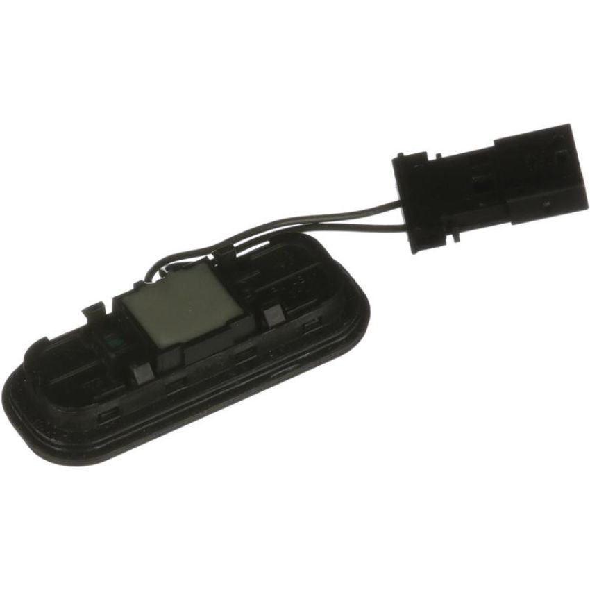 Standard Ignition LSW120 Liftgate Release Switch