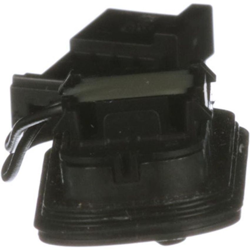 Standard Ignition LSW120 Liftgate Release Switch