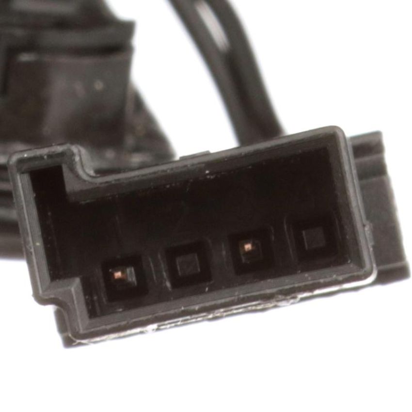 Standard Ignition LSW120 Liftgate Release Switch
