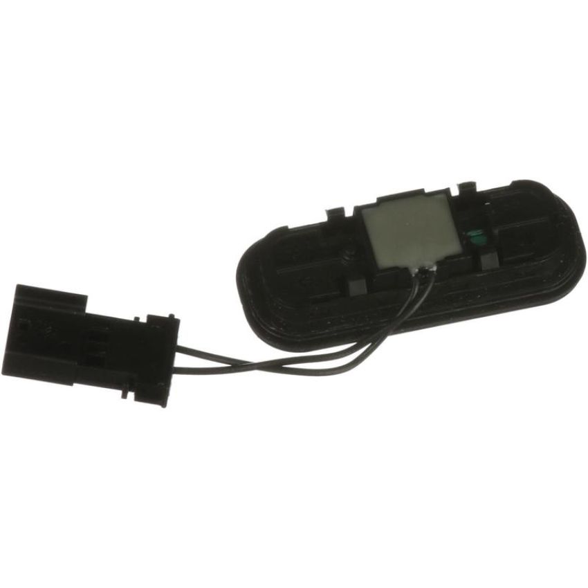 Standard Ignition LSW120 Liftgate Release Switch