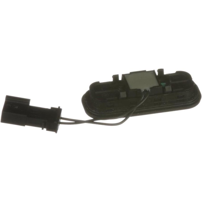 Standard Ignition LSW120 Liftgate Release Switch
