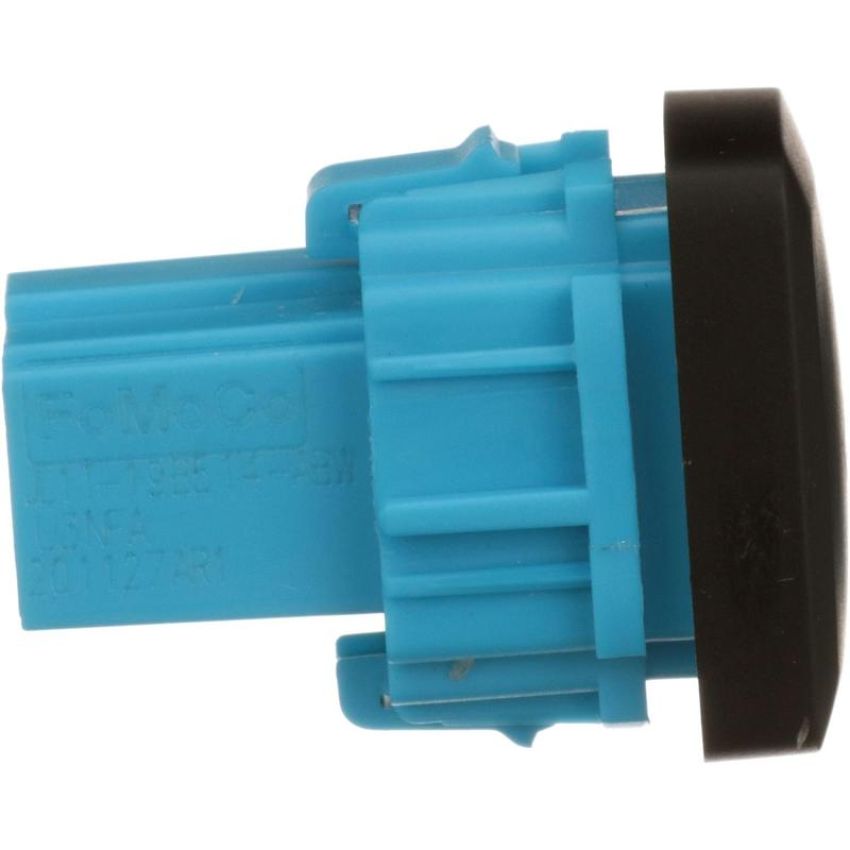 Standard Ignition LSW121 Liftgate Release Switch