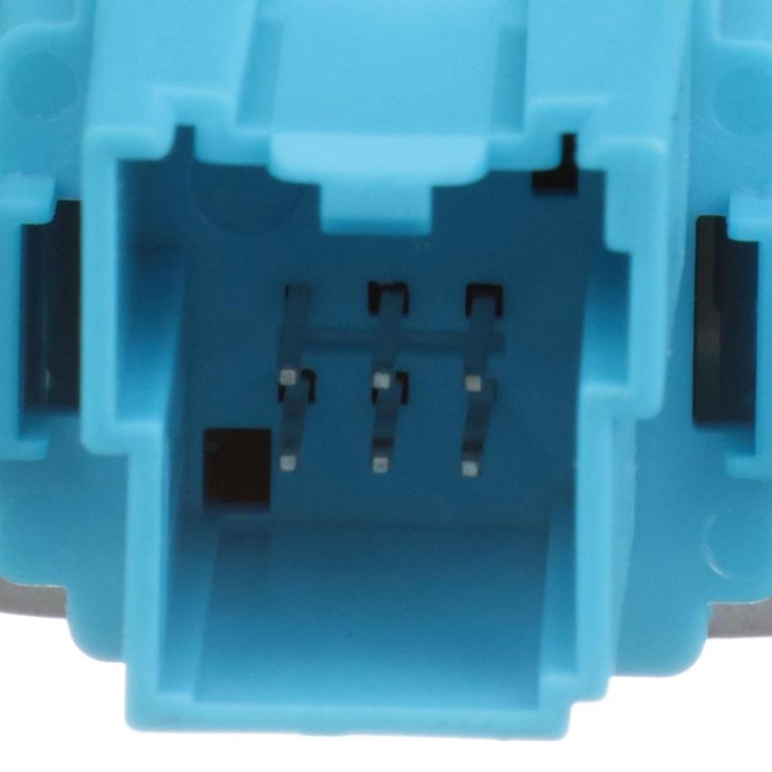 Standard Ignition LSW121 Liftgate Release Switch