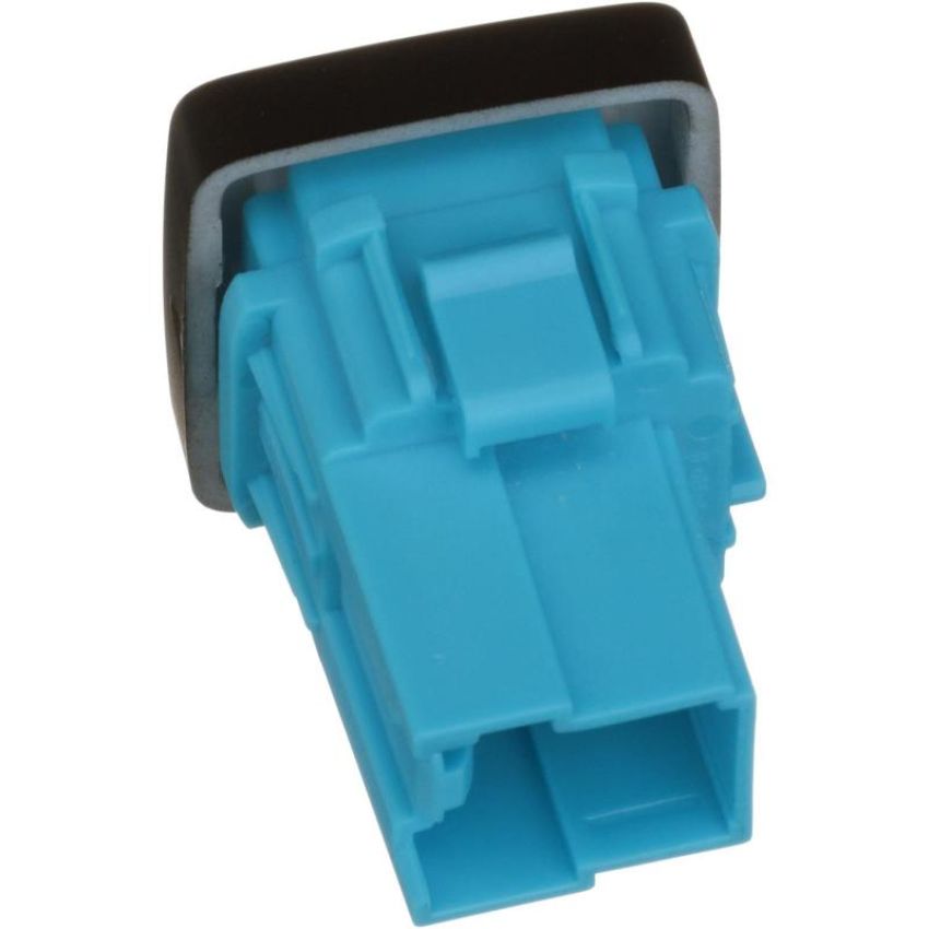 Standard Ignition LSW121 Liftgate Release Switch