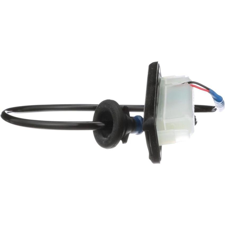 Standard Ignition LSW122 Liftgate Release Switch