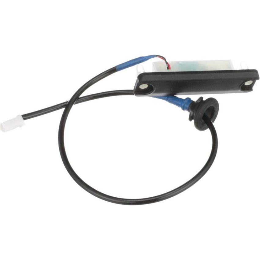 Standard Ignition LSW122 Liftgate Release Switch