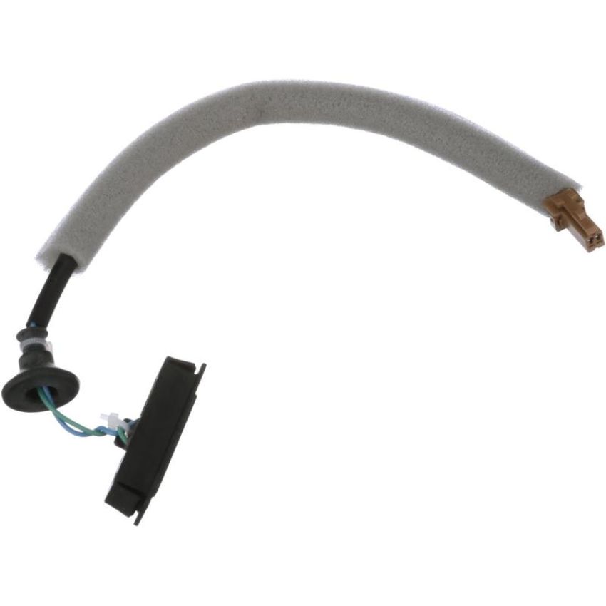 Standard Ignition LSW128 Liftgate Release Switch