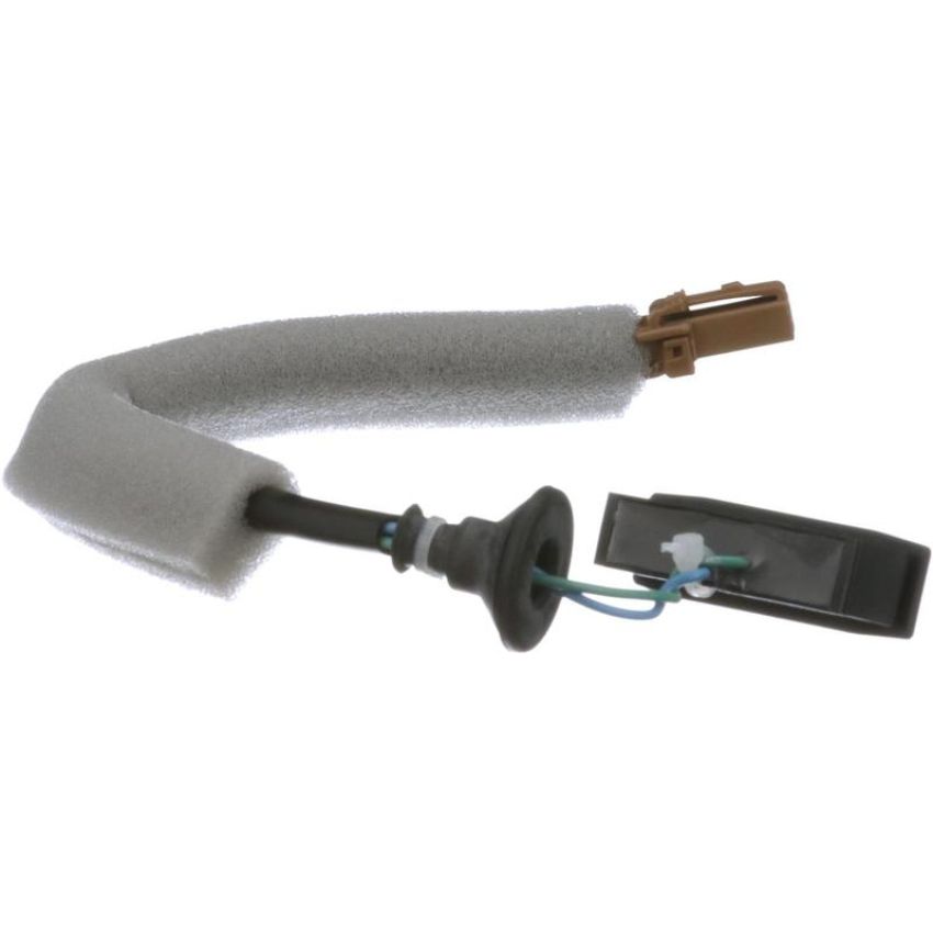 Standard Ignition LSW128 Liftgate Release Switch