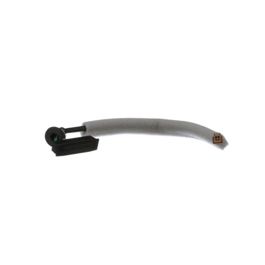 Standard Ignition LSW128 Liftgate Release Switch