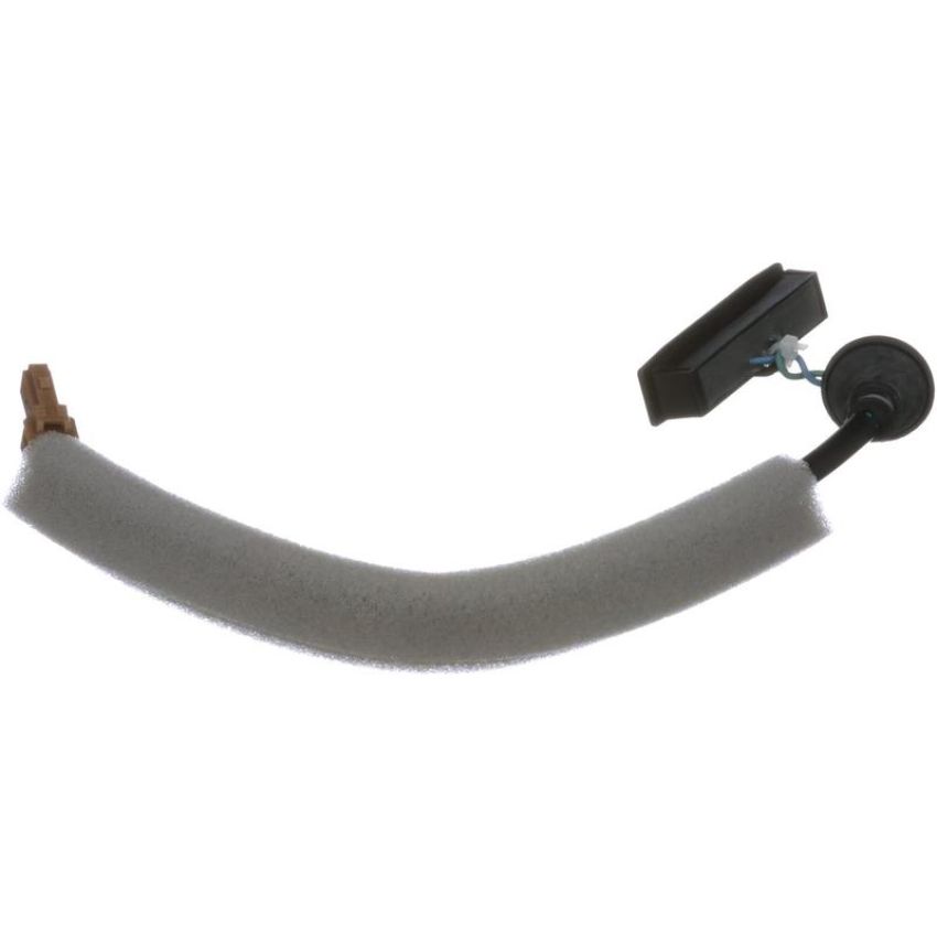 Standard Ignition LSW128 Liftgate Release Switch