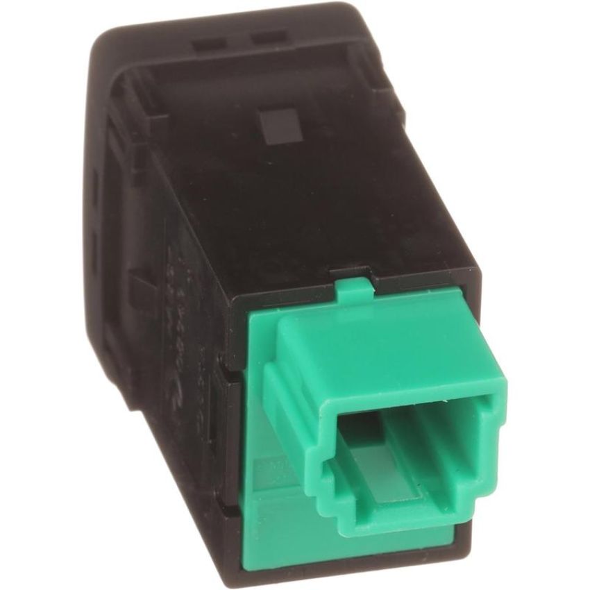 Standard Ignition LSW130 Liftgate Release Switch