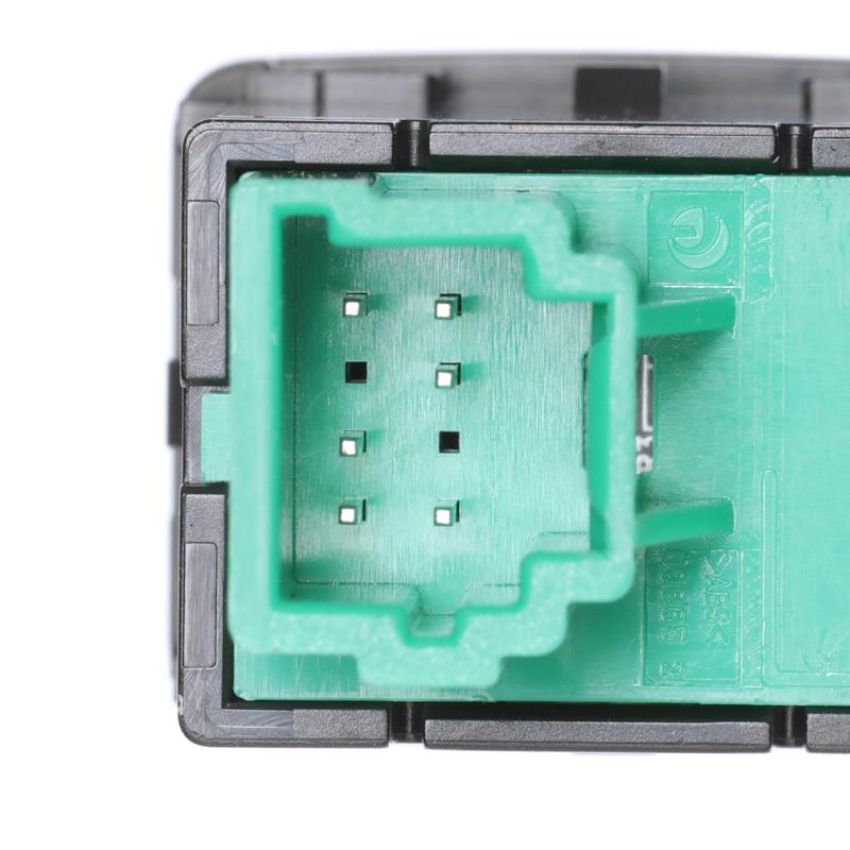 Standard Ignition LSW130 Liftgate Release Switch
