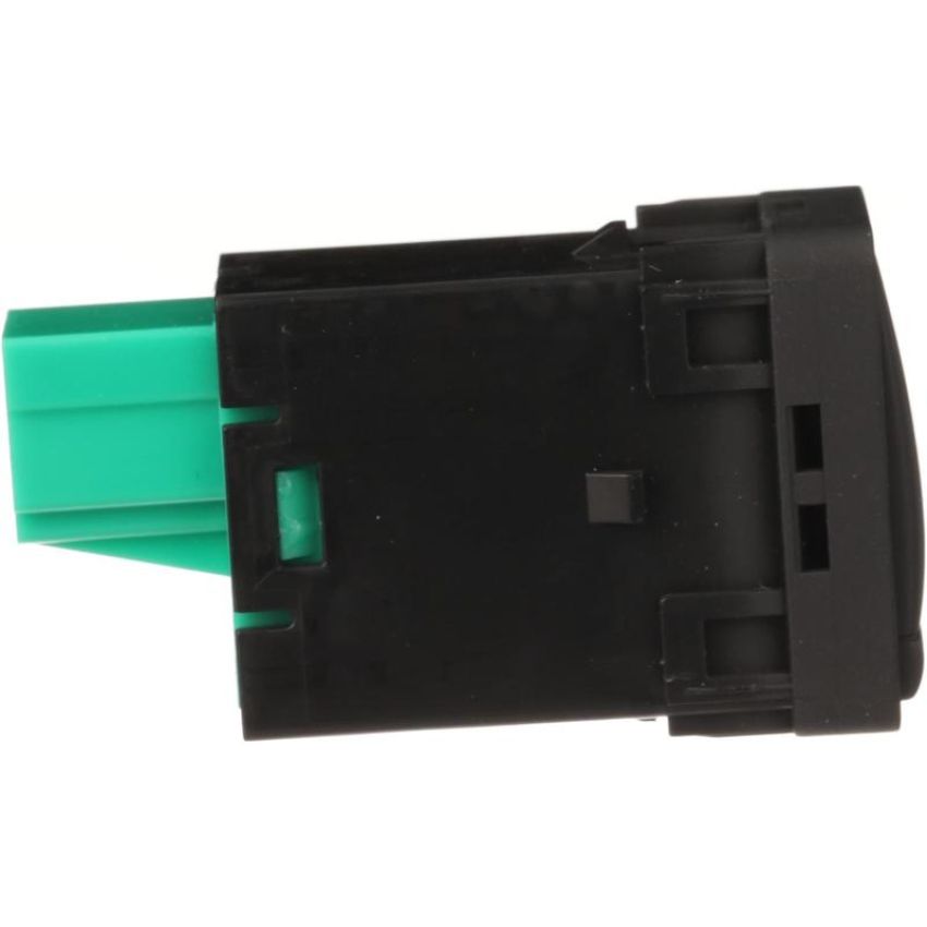 Standard Ignition LSW130 Liftgate Release Switch