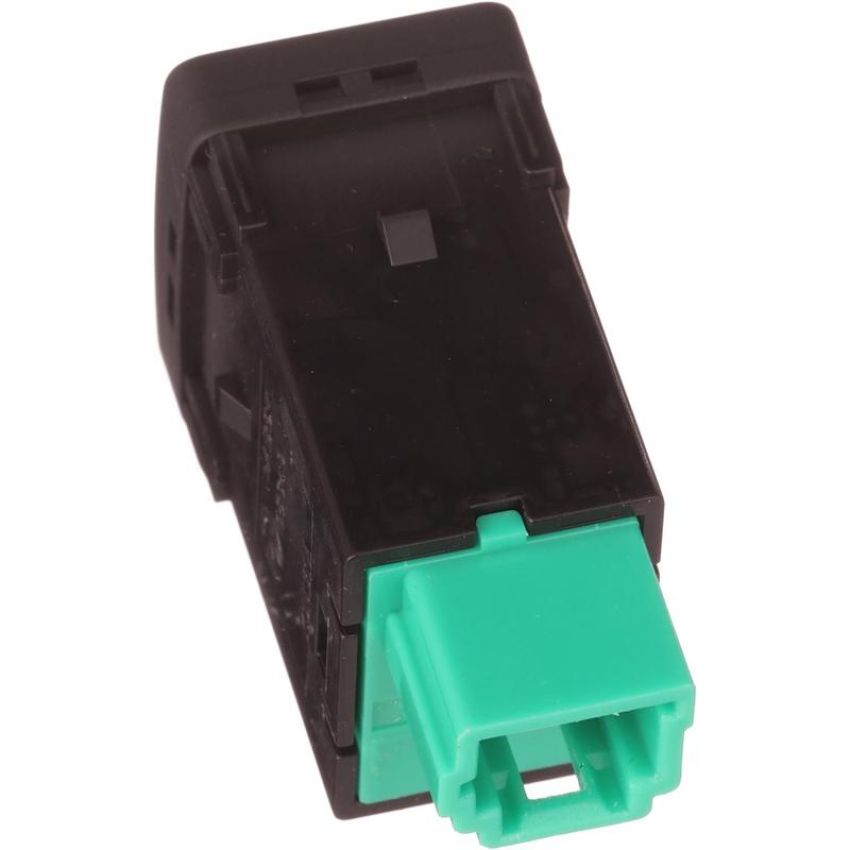 Standard Ignition LSW130 Liftgate Release Switch