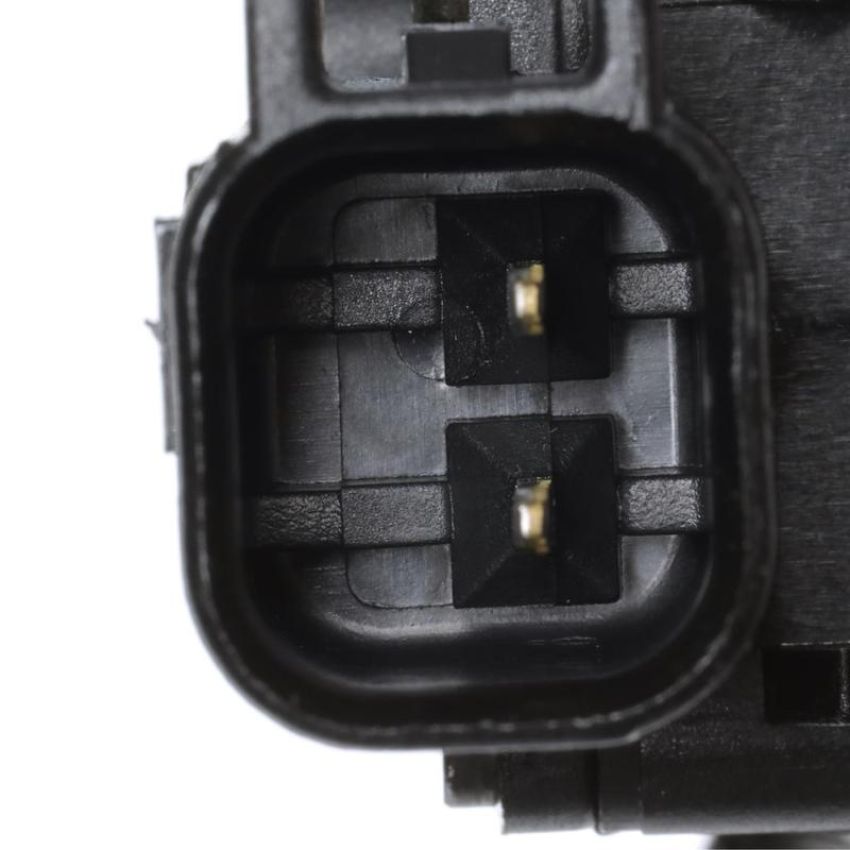 Standard Ignition LSW132 Liftgate Release Switch