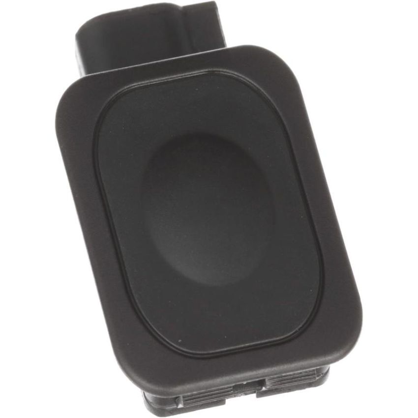 Standard Ignition LSW132 Liftgate Release Switch