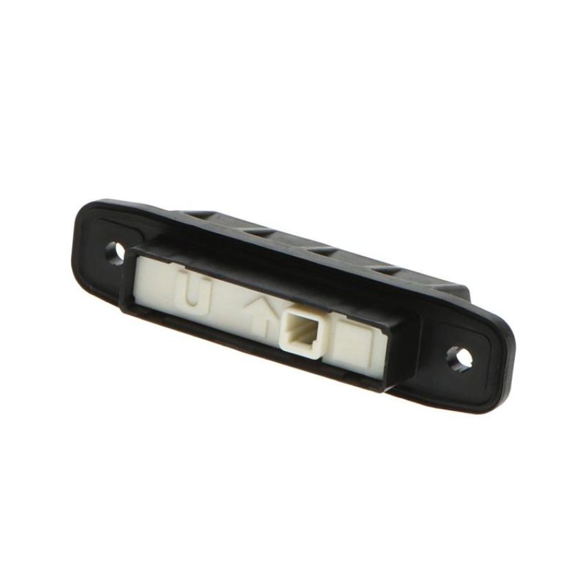 Standard Ignition LSW133 Trunk Release Switch