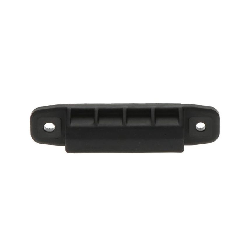 Standard Ignition LSW133 Trunk Release Switch