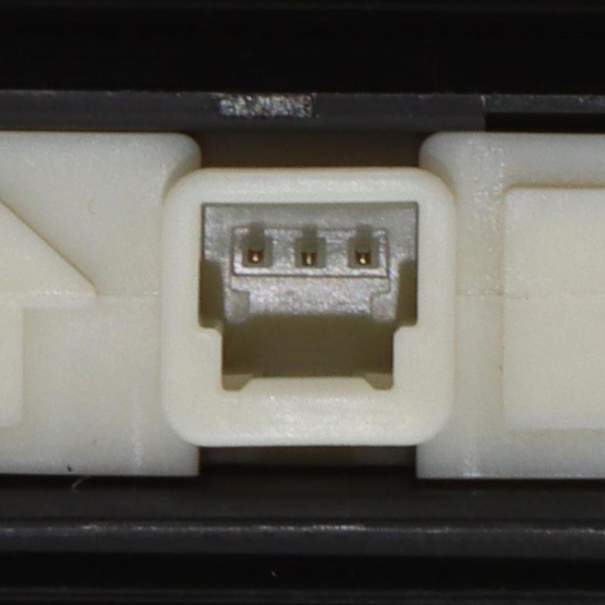 Standard Ignition LSW133 Trunk Release Switch