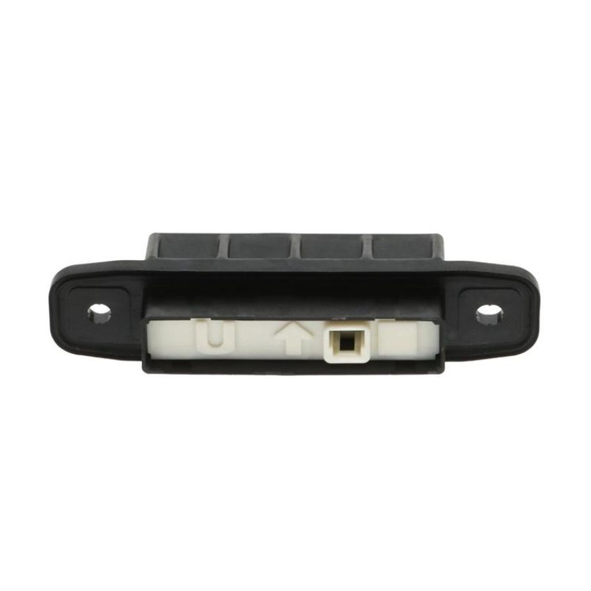 Standard Ignition LSW133 Trunk Release Switch