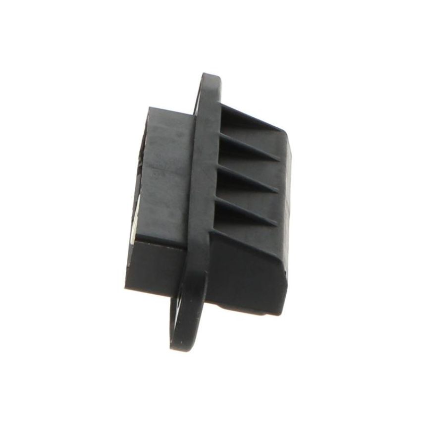 Standard Ignition LSW133 Trunk Release Switch