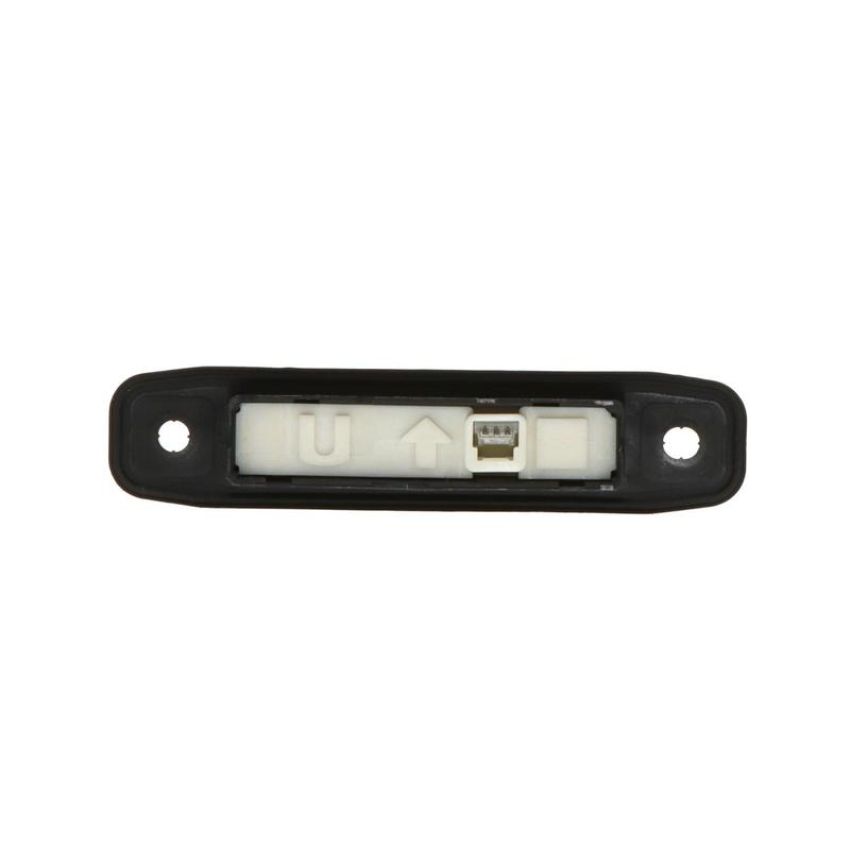 Standard Ignition LSW133 Trunk Release Switch