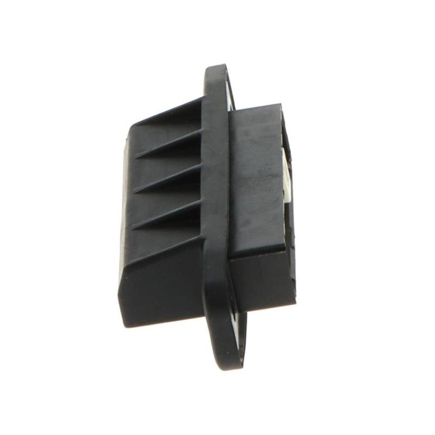 Standard Ignition LSW133 Trunk Release Switch