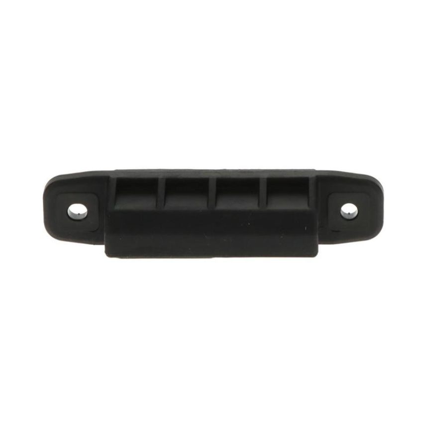 Standard Ignition LSW134 Trunk Release Switch
