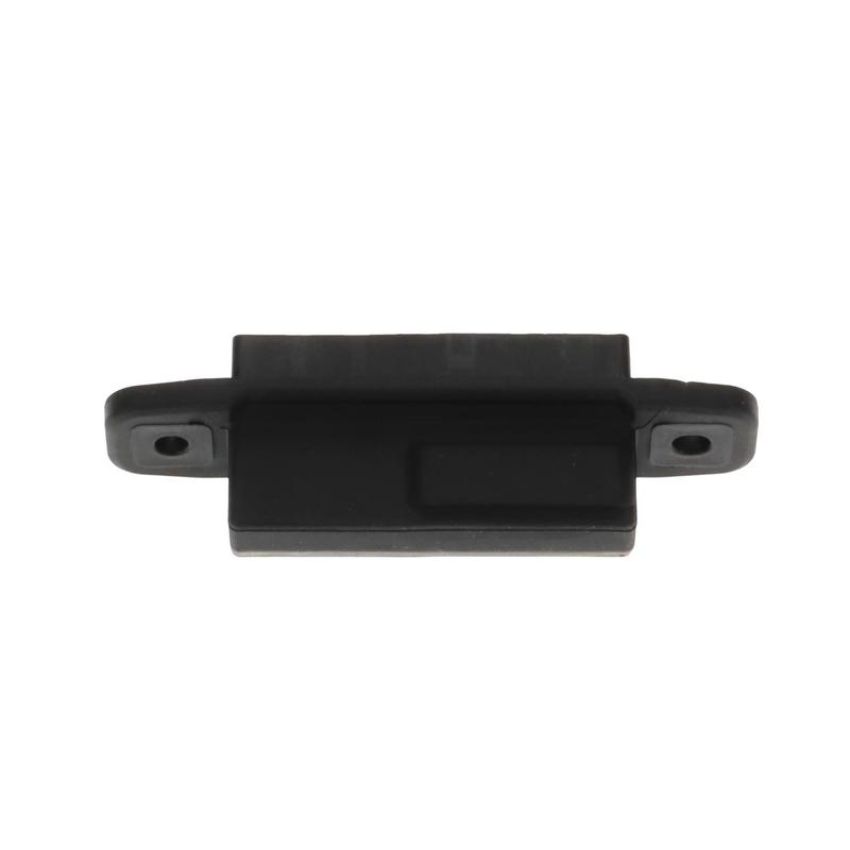 Standard Ignition LSW134 Trunk Release Switch