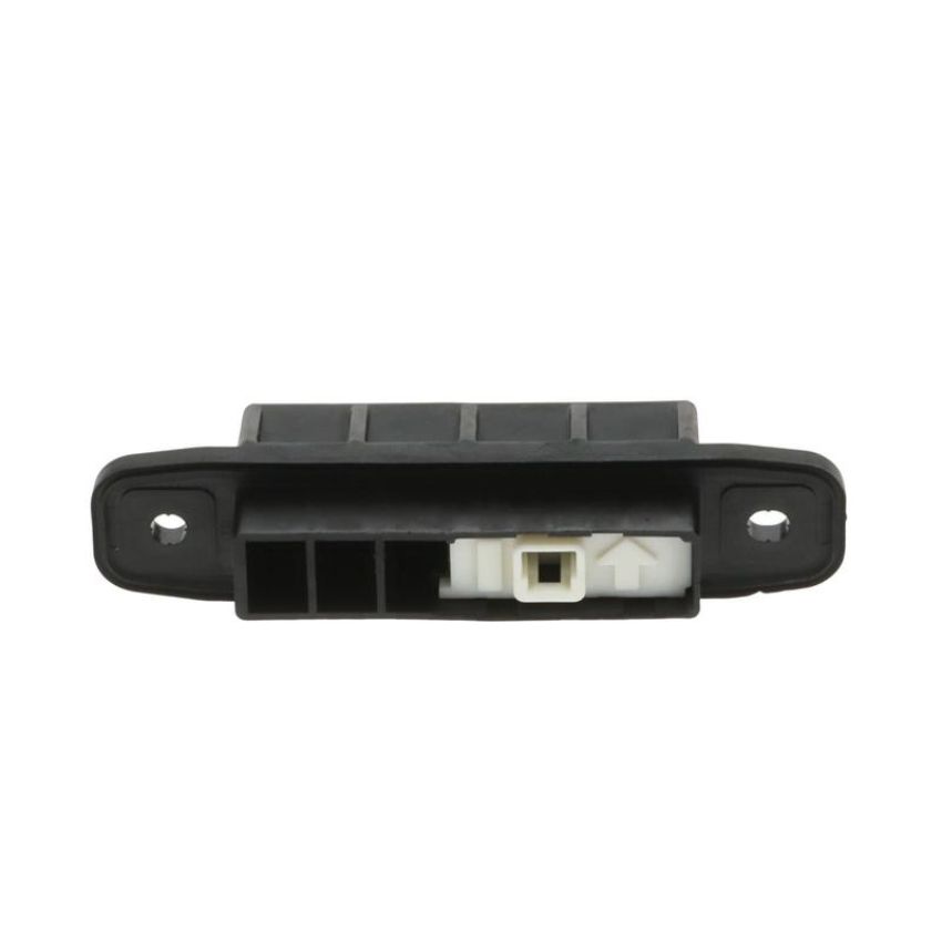 Standard Ignition LSW134 Trunk Release Switch