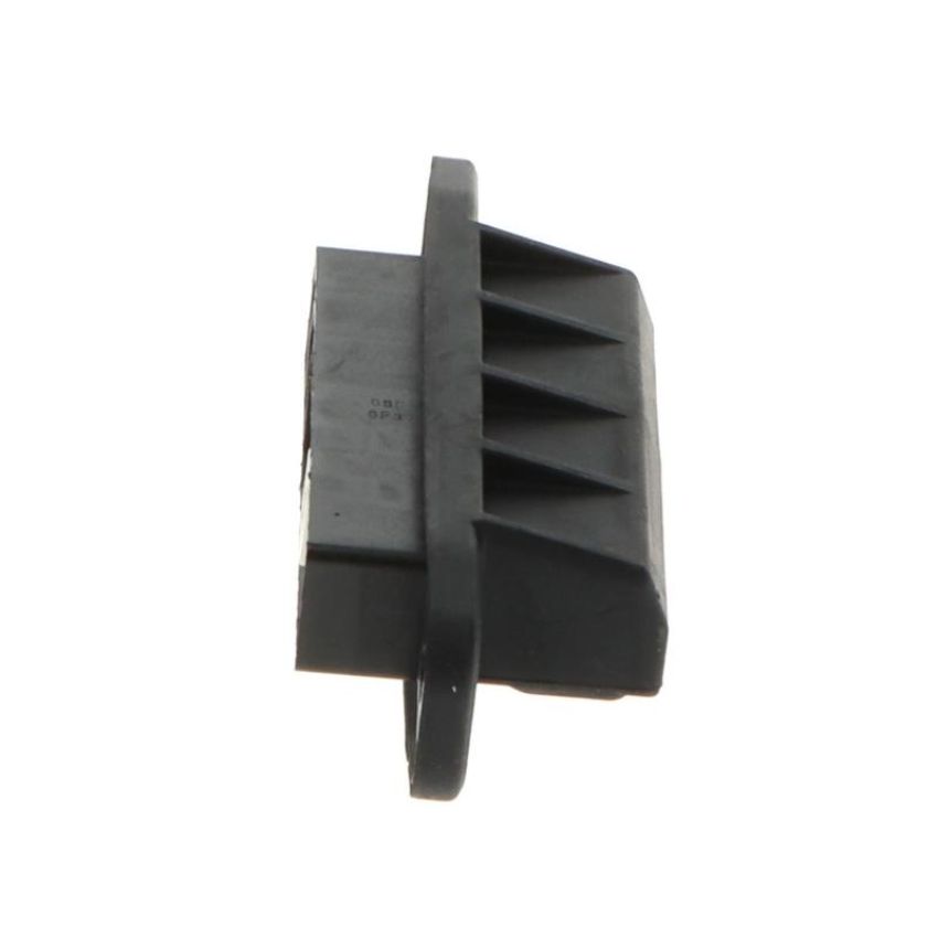 Standard Ignition LSW134 Trunk Release Switch
