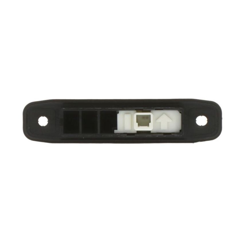 Standard Ignition LSW134 Trunk Release Switch