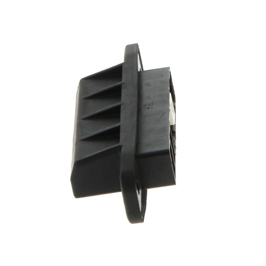 Standard Ignition LSW134 Trunk Release Switch