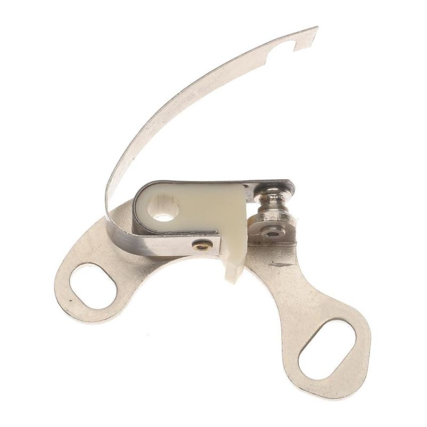 Standard Ignition LU-1211 Contact Set (Points)