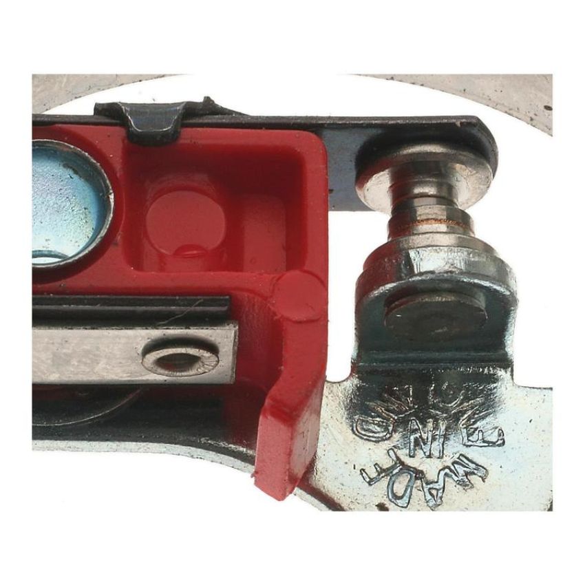 Standard Ignition LU-1685 Contact Set (Points)