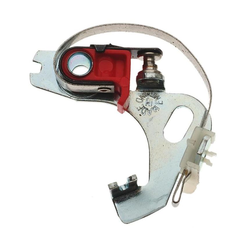 Standard Ignition LU-1685 Contact Set (Points)